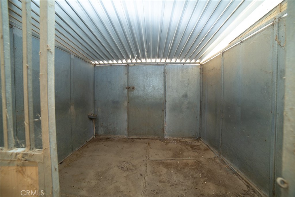 17101 Road 37 Property Photo 34