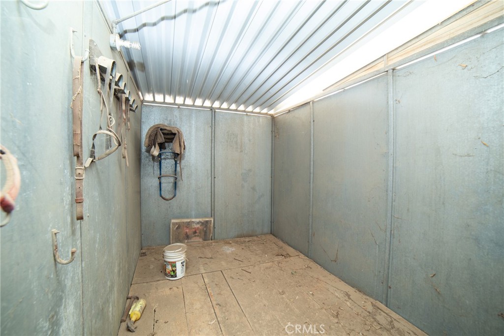17101 Road 37 Property Photo 35