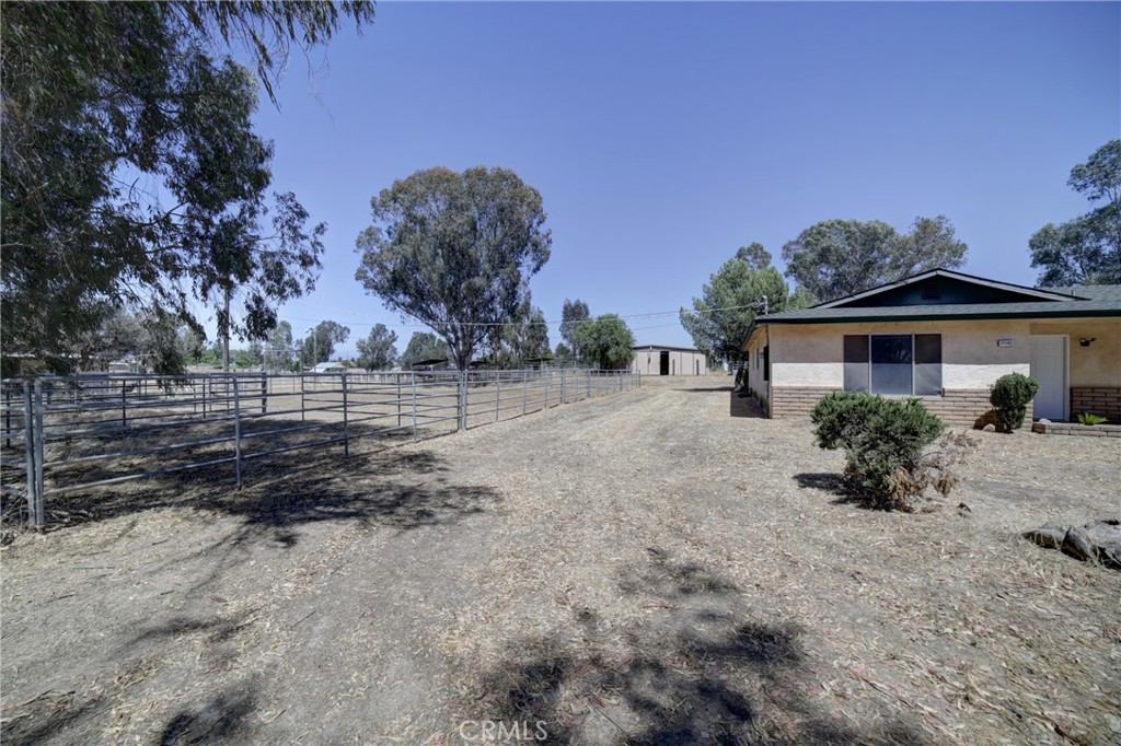 17101 Road 37 Property Photo 37