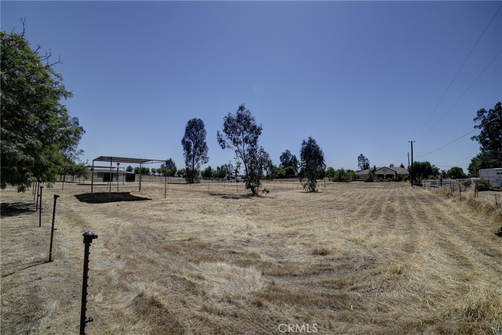 17101 Road 37 Property Photo 43