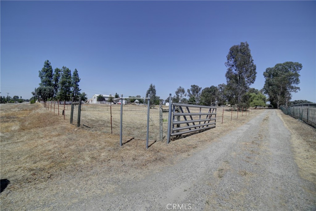 17101 Road 37 Property Photo 44