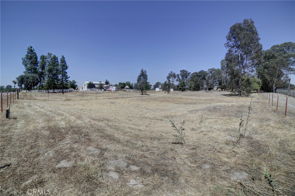 17101 Road 37 Property Photo 45