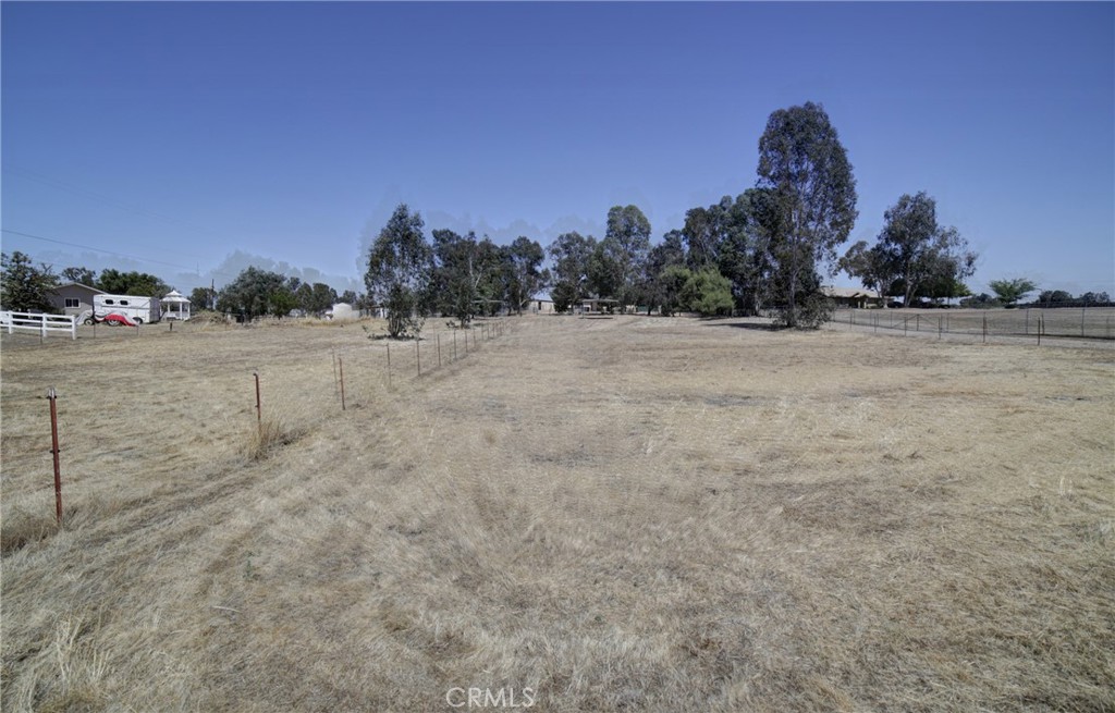 17101 Road 37 Property Photo 46