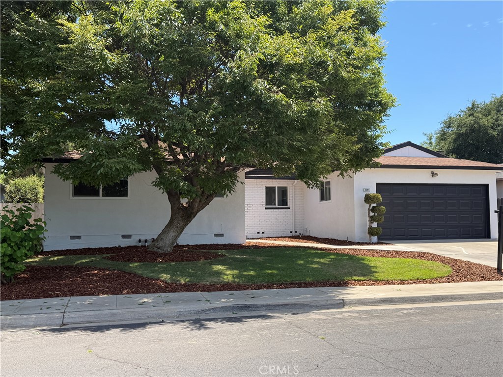 2365 Fordham Property Photo 2