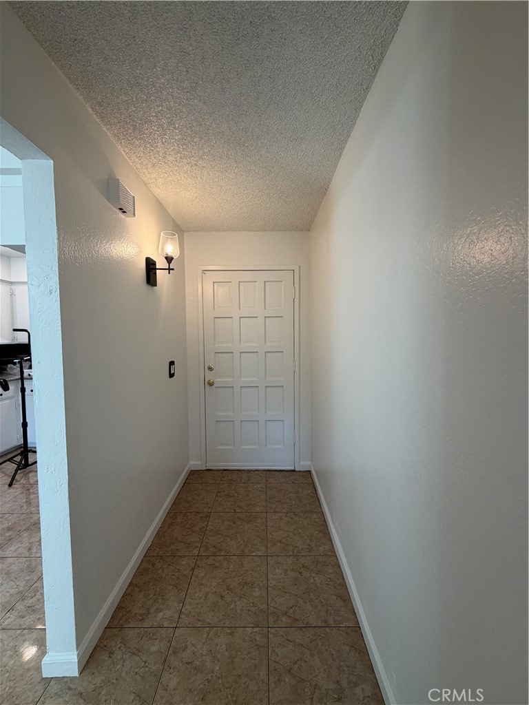 2365 Fordham Property Photo 5