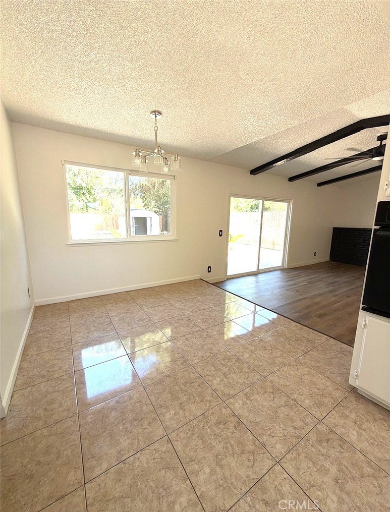 2365 Fordham Property Photo 7