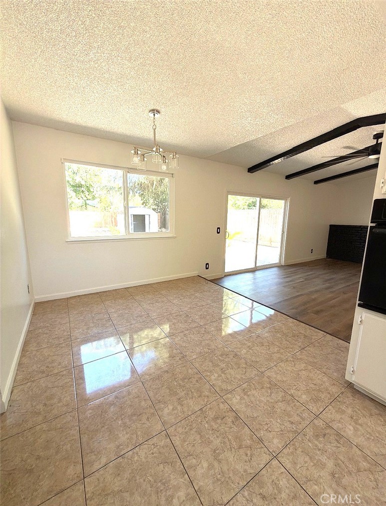 2365 Fordham Property Photo 7