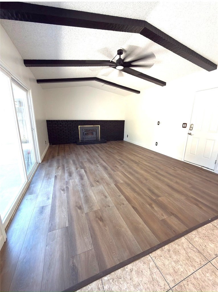 2365 Fordham Property Photo 9