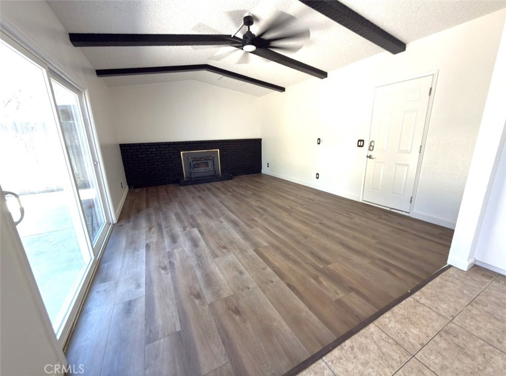 2365 Fordham Property Photo 10