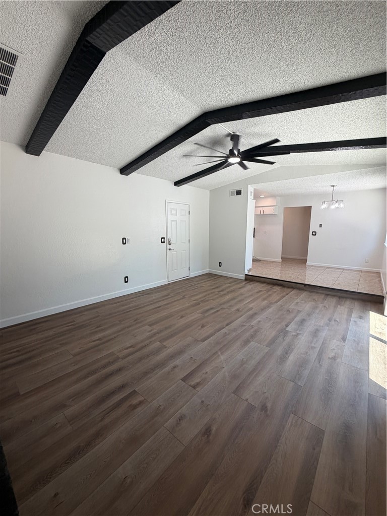 2365 Fordham Property Photo 11