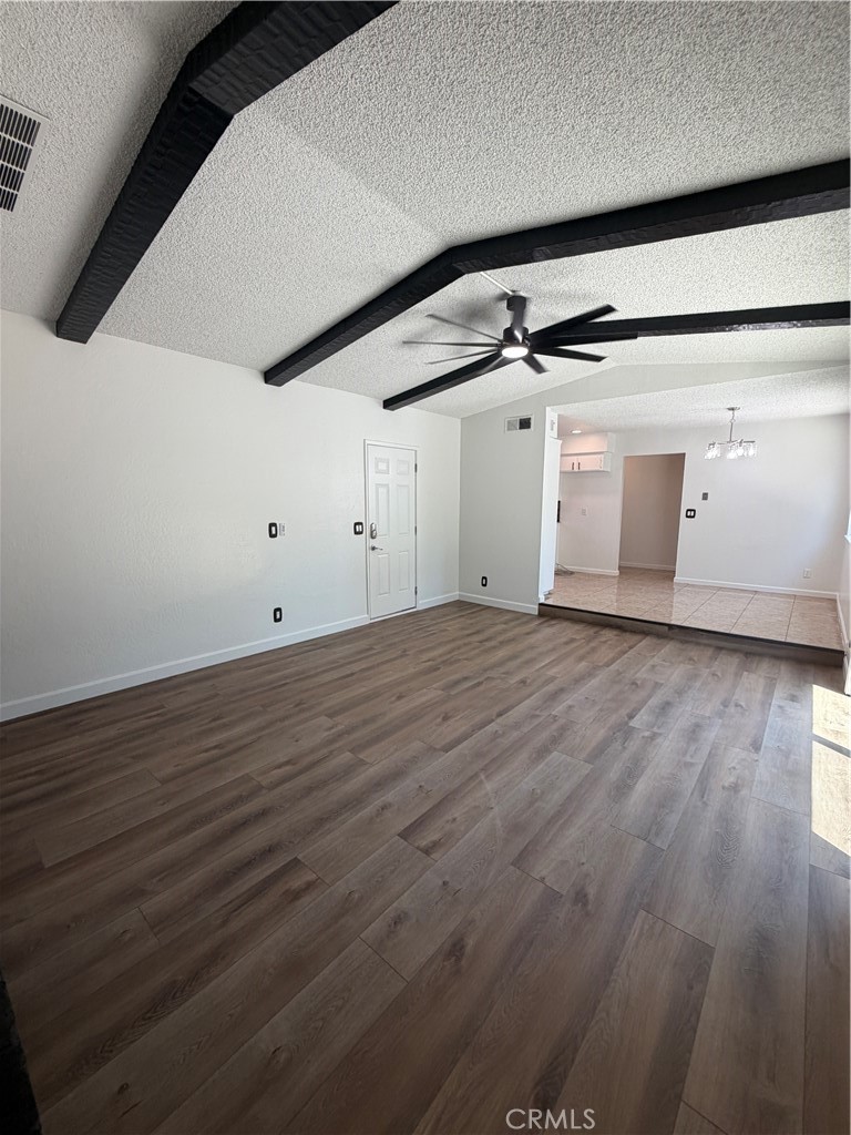 2365 Fordham Property Photo 11