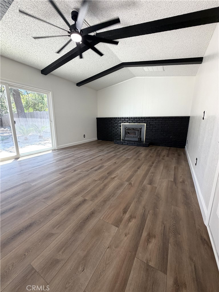 2365 Fordham Property Photo 12