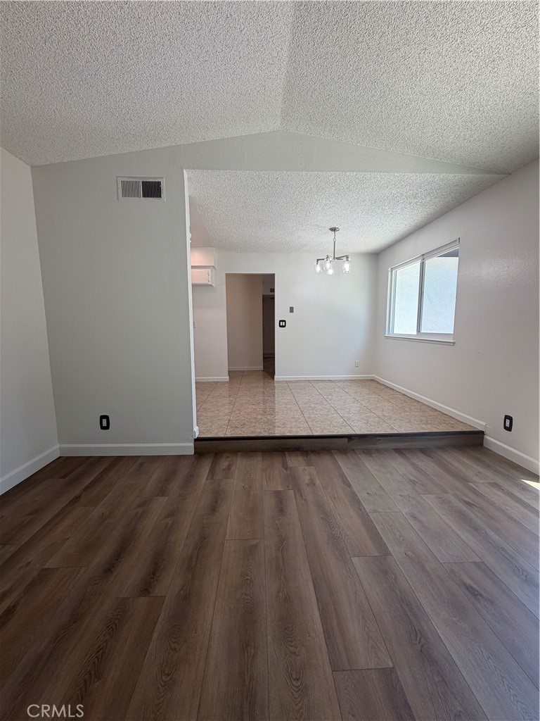 2365 Fordham Property Photo 13