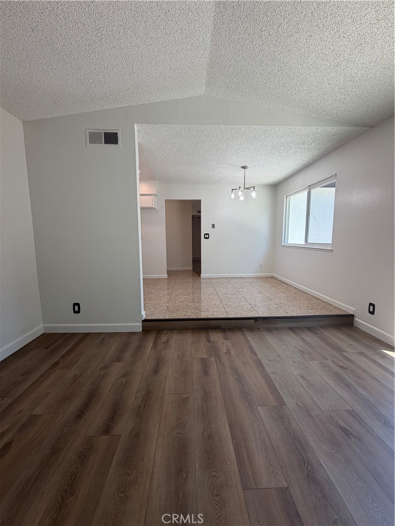 2365 Fordham Property Photo 13