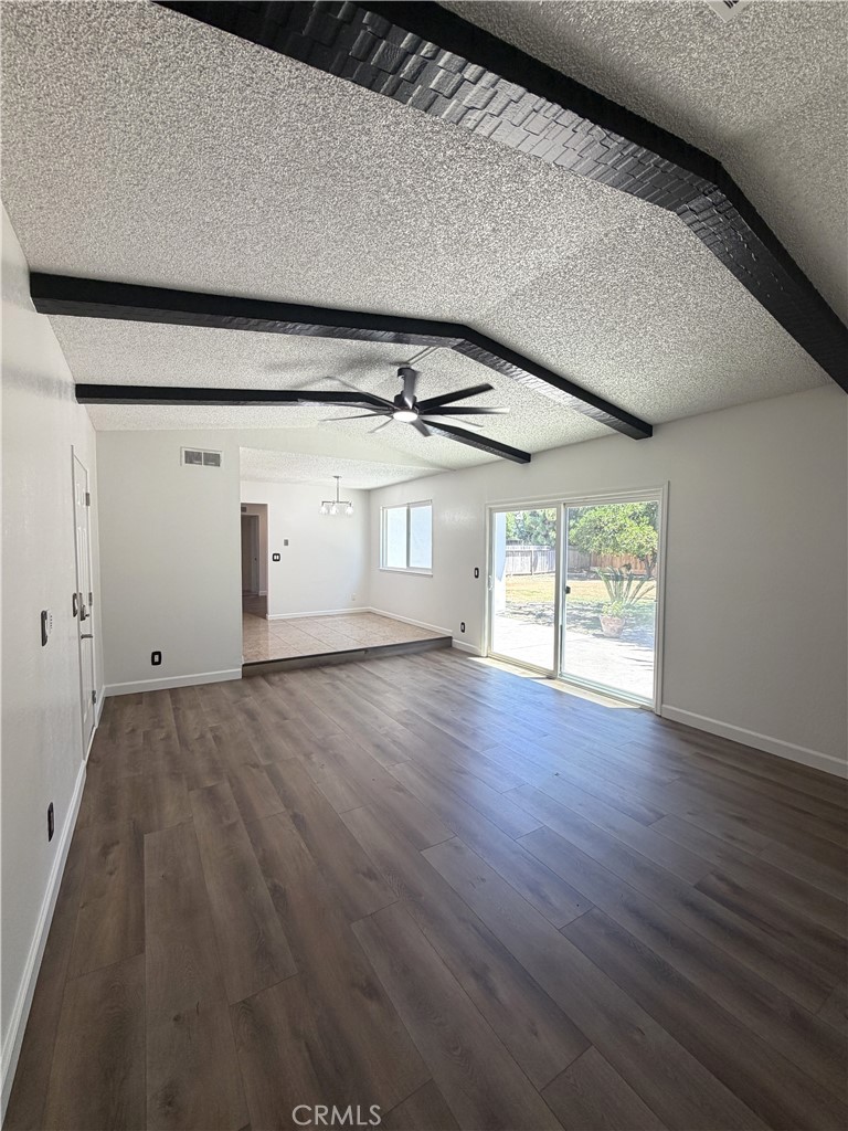 2365 Fordham Property Photo 14