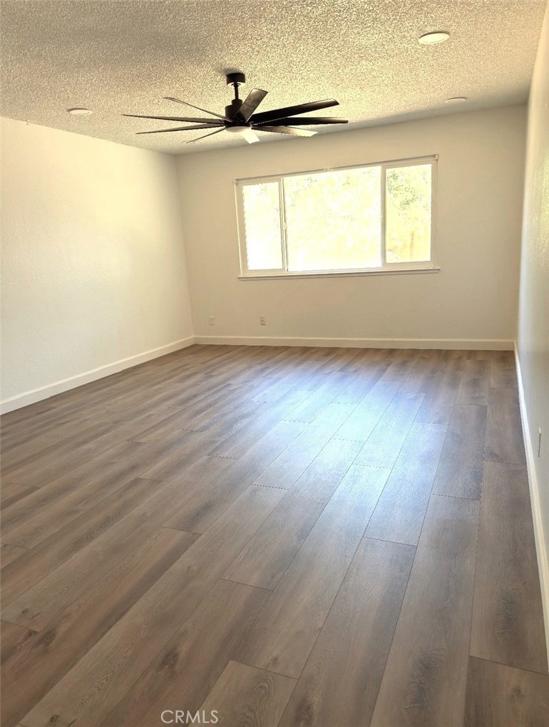 2365 Fordham Property Photo 15