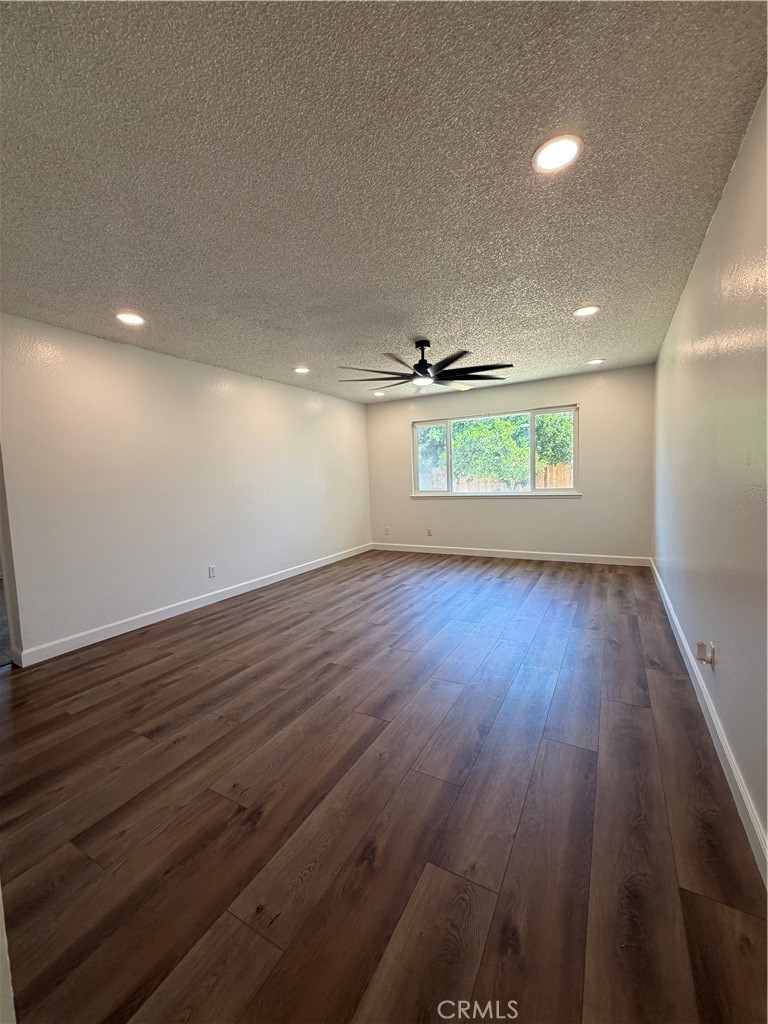 2365 Fordham Property Photo 16