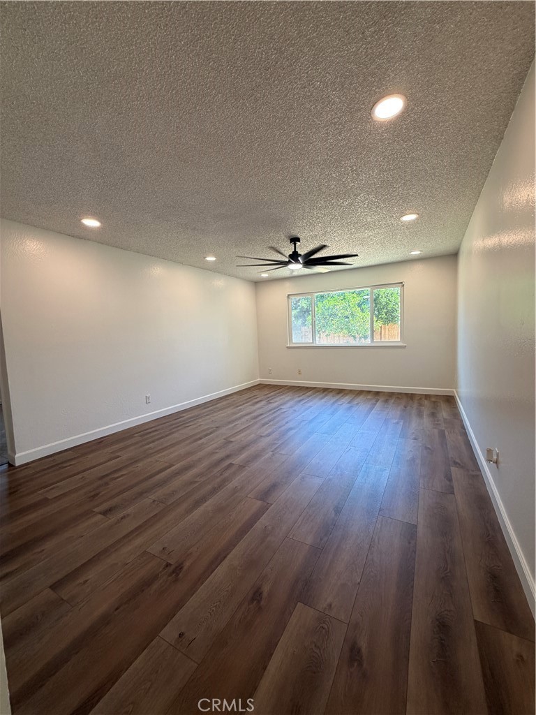 2365 Fordham Property Photo 16