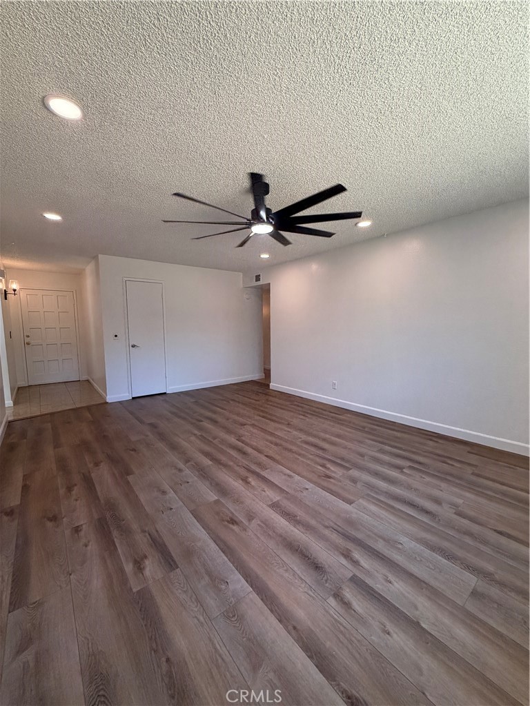 2365 Fordham Property Photo 17