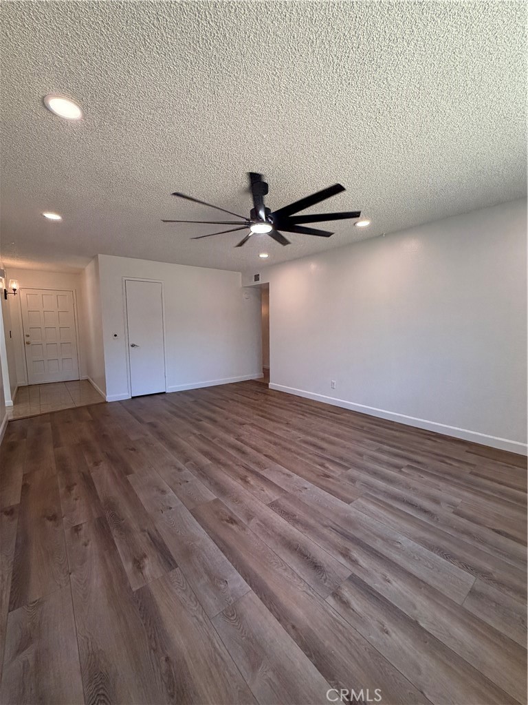 2365 Fordham Property Photo 17
