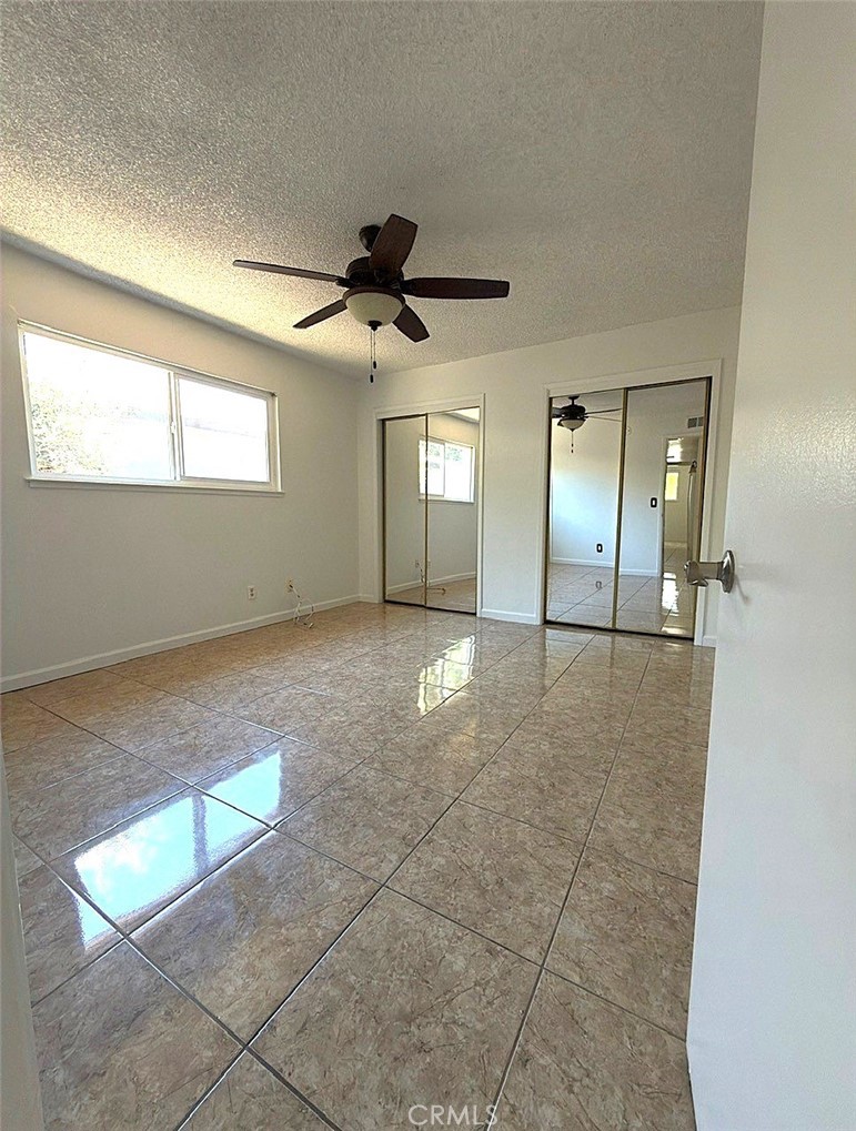 2365 Fordham Property Photo 18