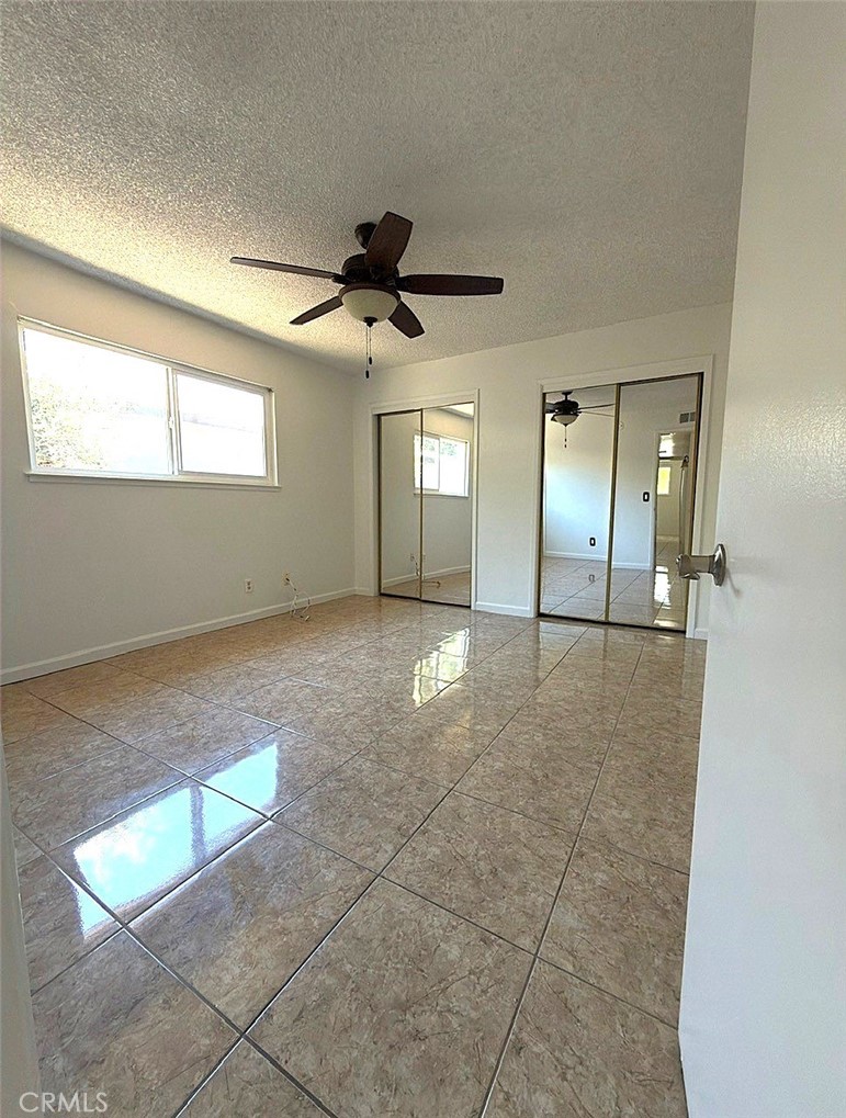 2365 Fordham Property Photo 18