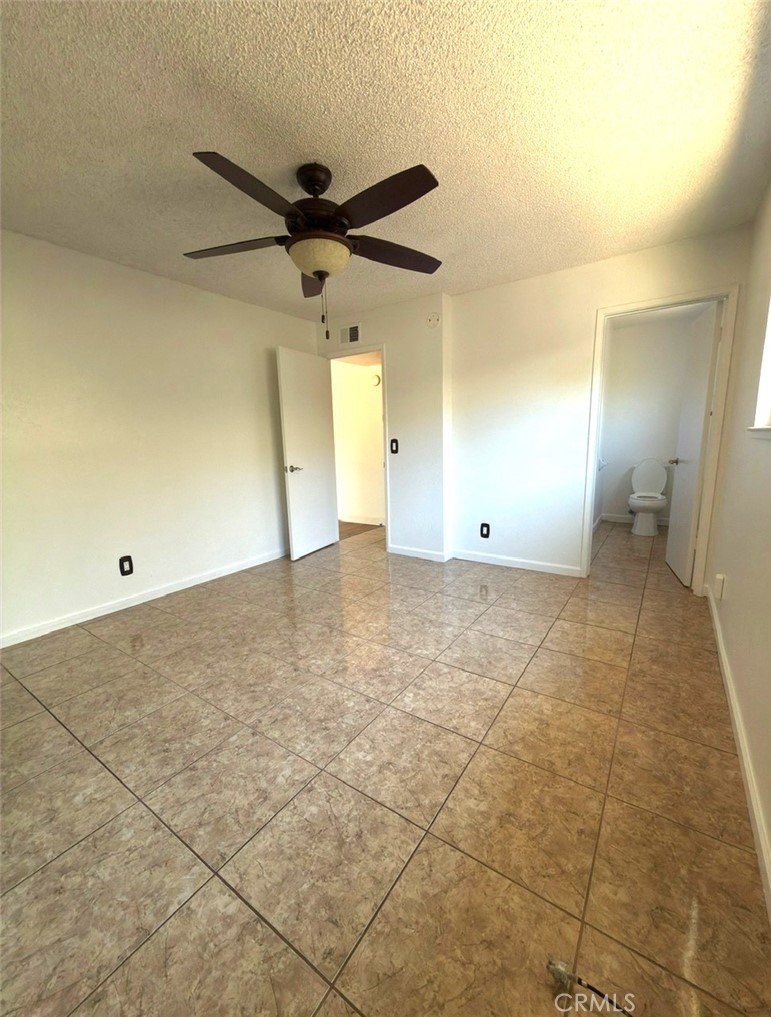 2365 Fordham Property Photo 19