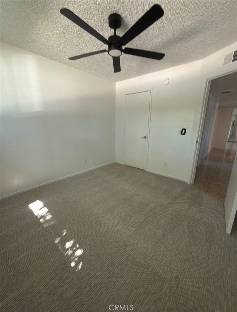 2365 Fordham Property Photo 20
