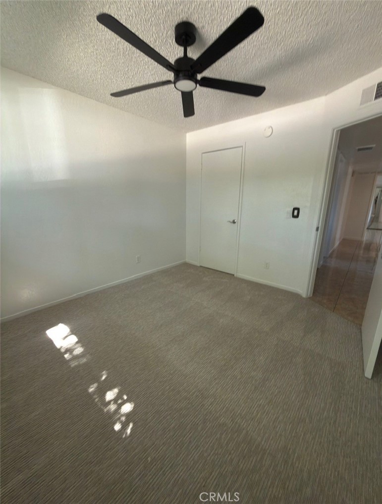 2365 Fordham Property Photo 20