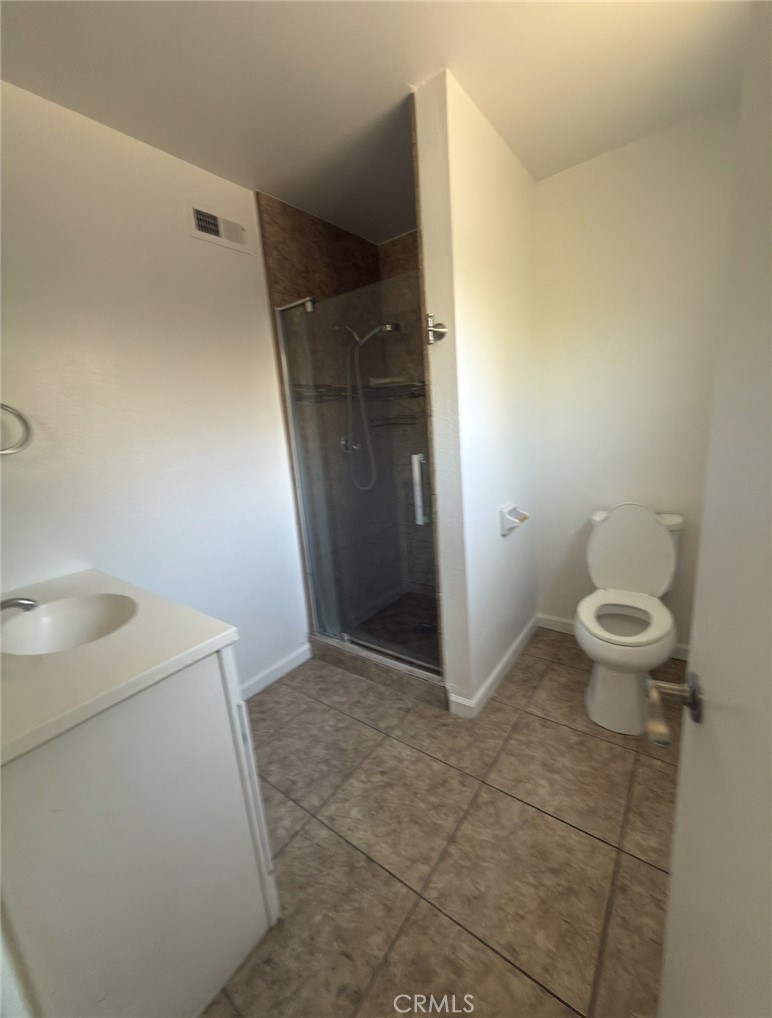 2365 Fordham Property Photo 21