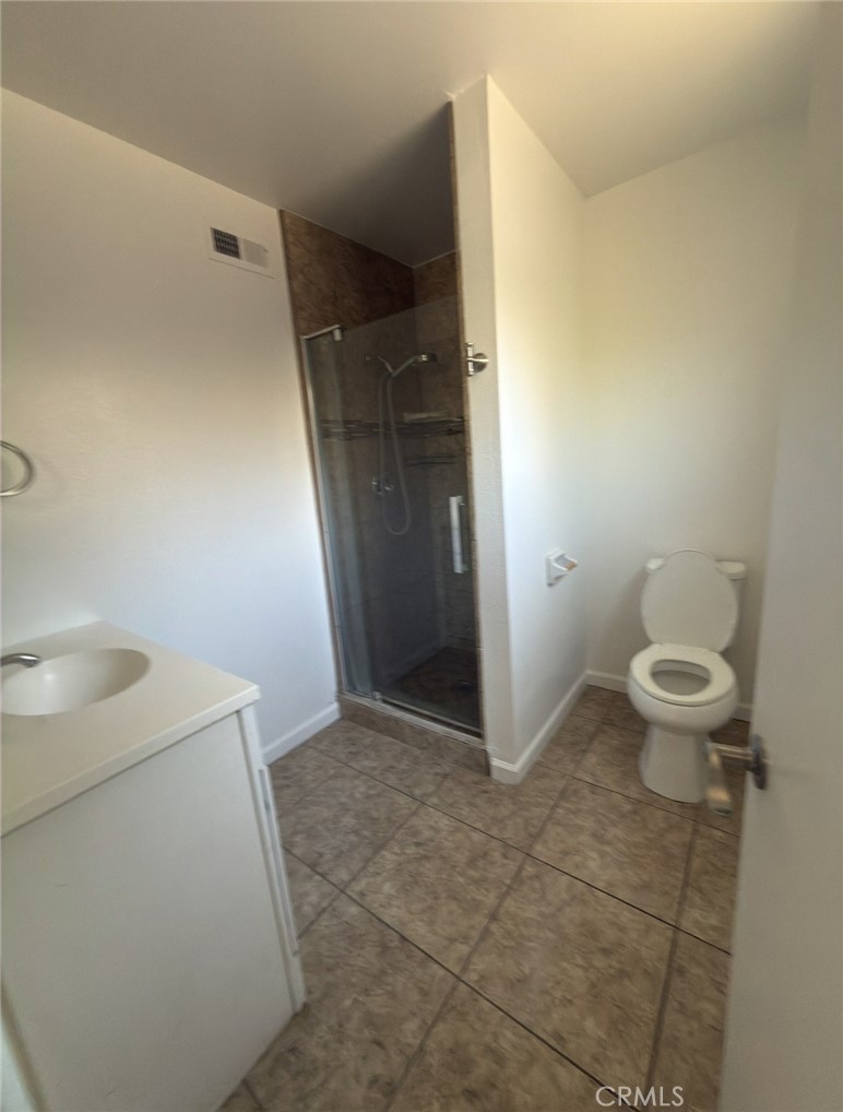 2365 Fordham Property Photo 21