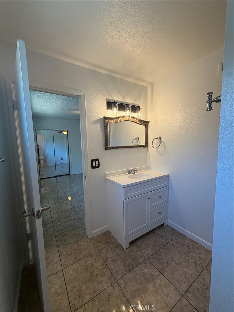 2365 Fordham Property Photo 22