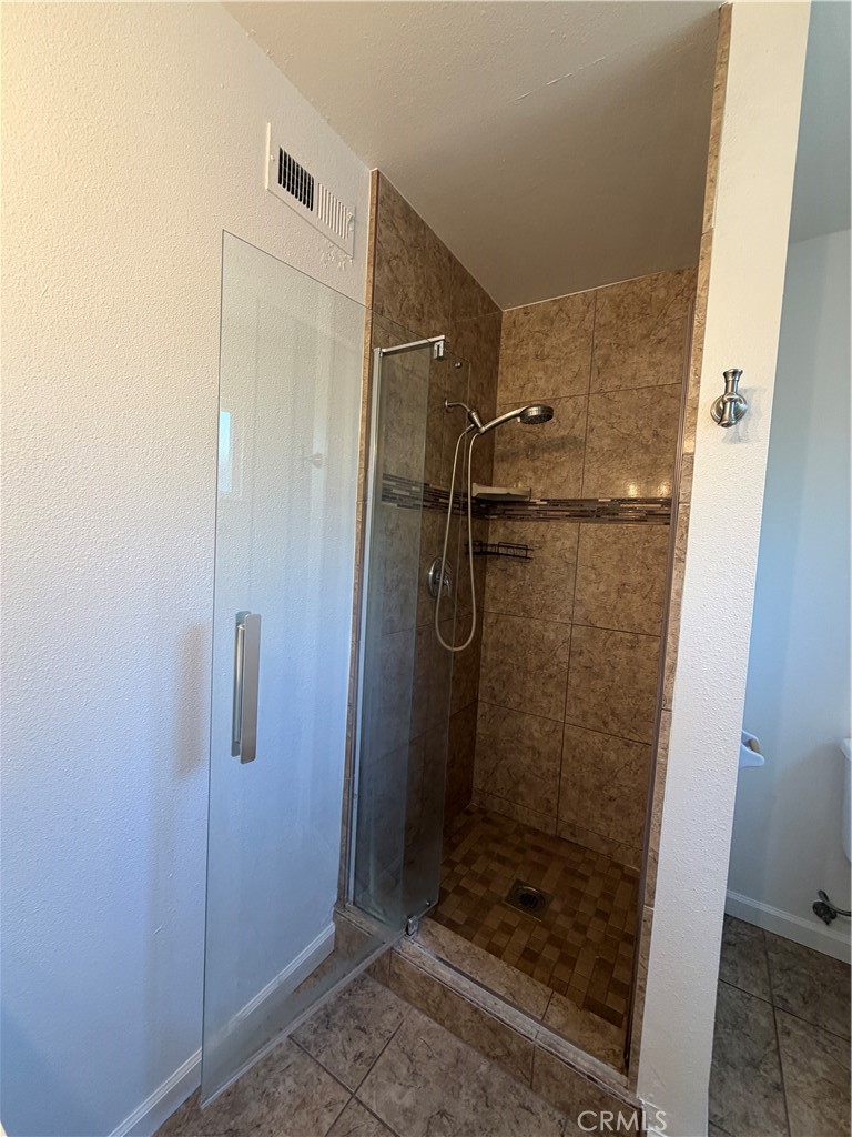 2365 Fordham Property Photo 23