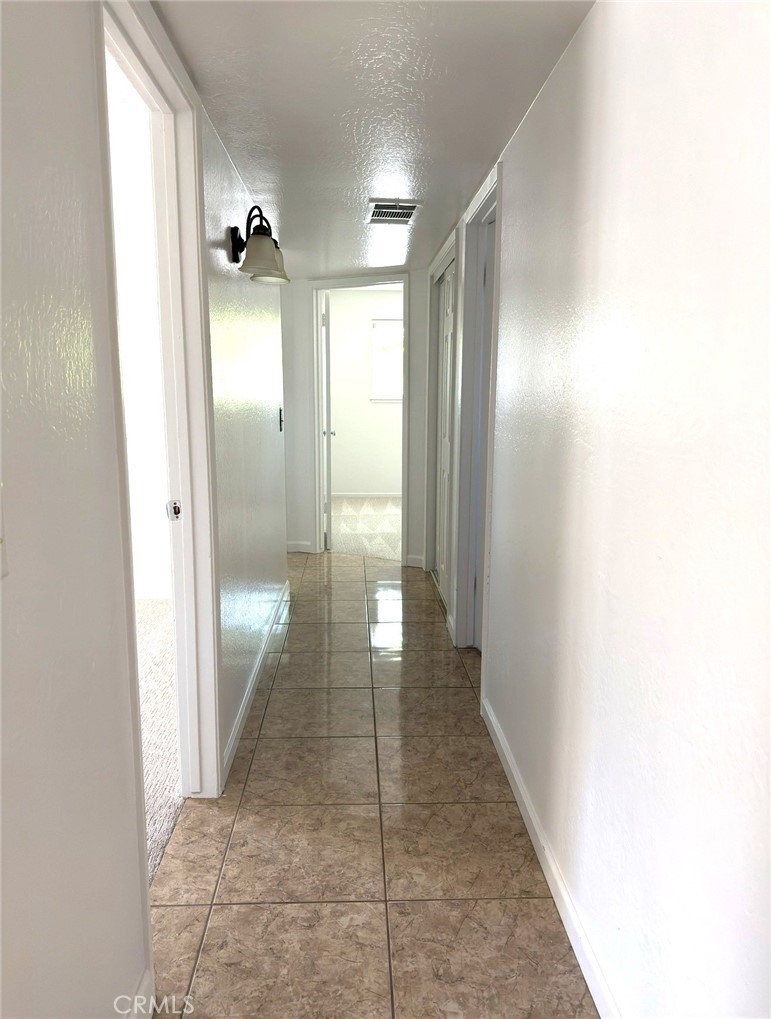 2365 Fordham Property Photo 24