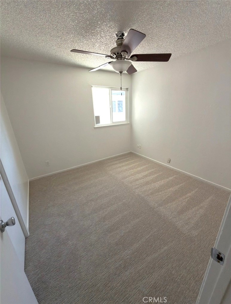 2365 Fordham Property Photo 25