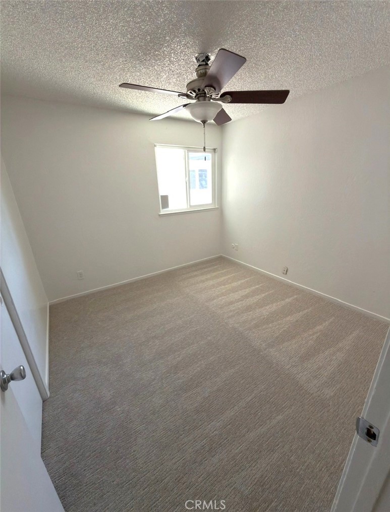2365 Fordham Property Photo 25