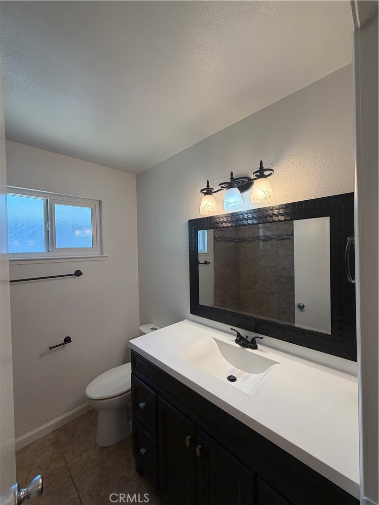 2365 Fordham Property Photo 27