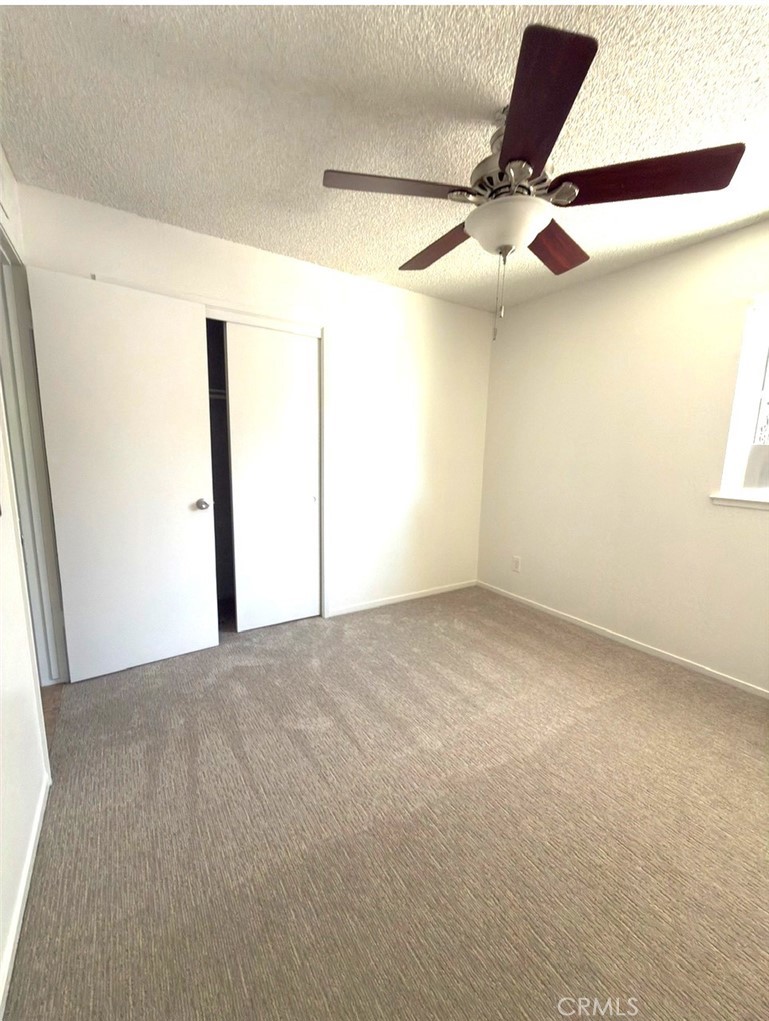 2365 Fordham Property Photo 29