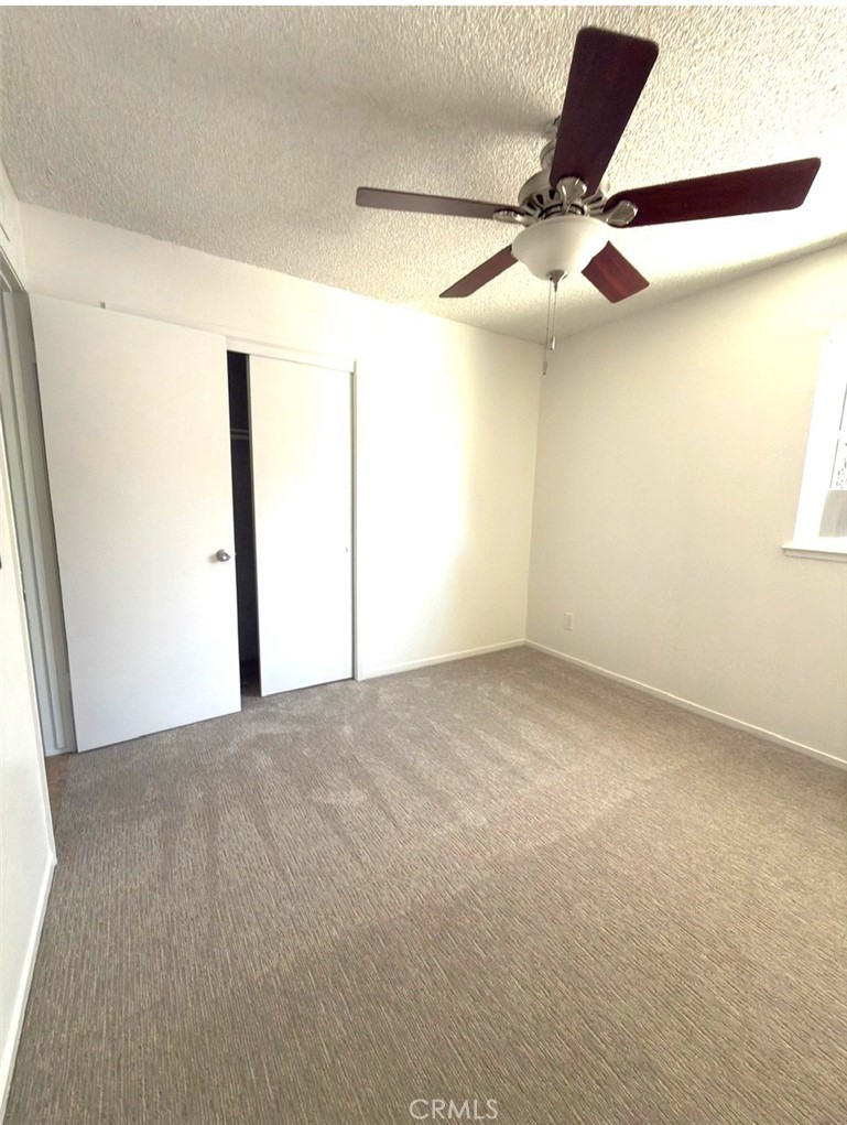 2365 Fordham Property Photo 29