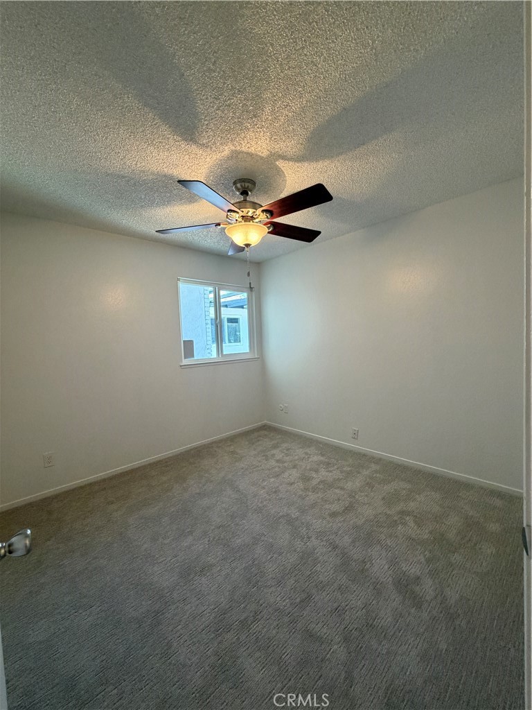 2365 Fordham Property Photo 30
