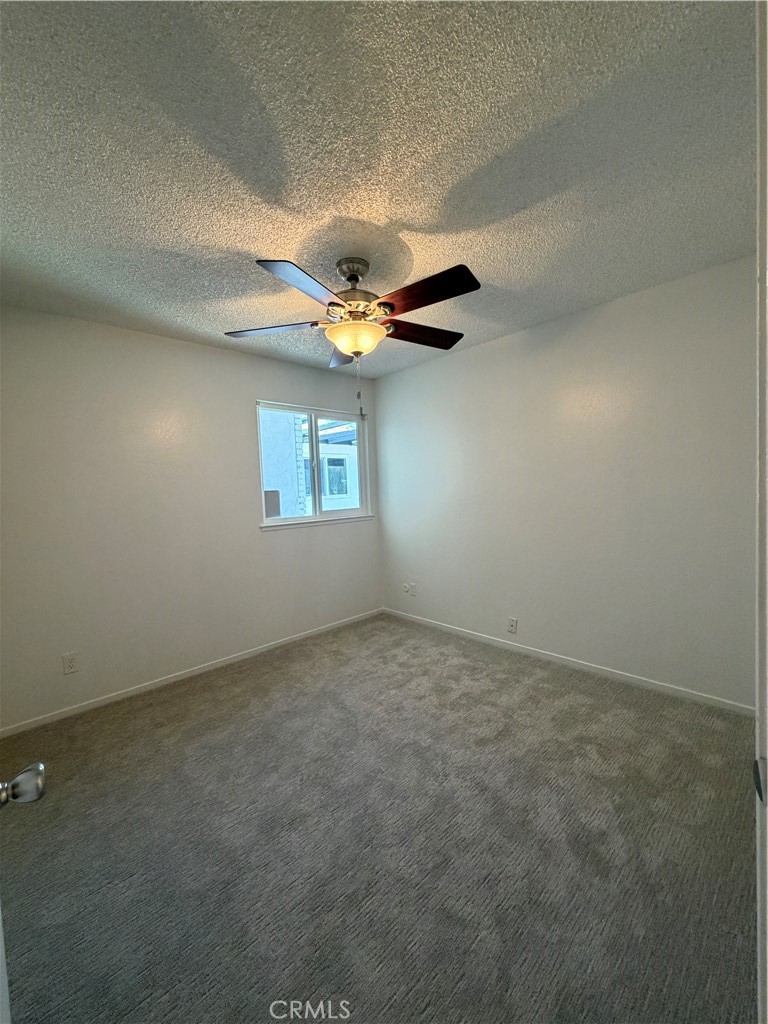 2365 Fordham Property Photo 30