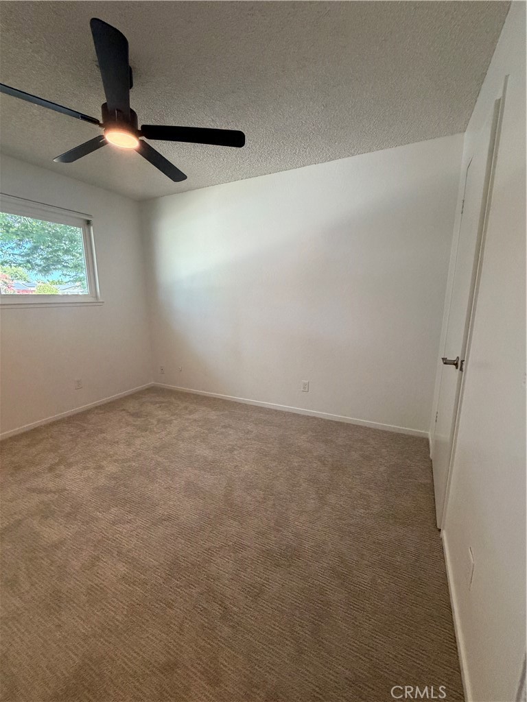 2365 Fordham Property Photo 31