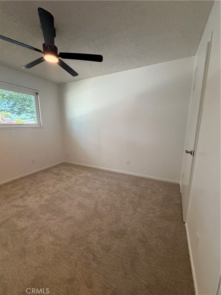 2365 Fordham Property Photo 31