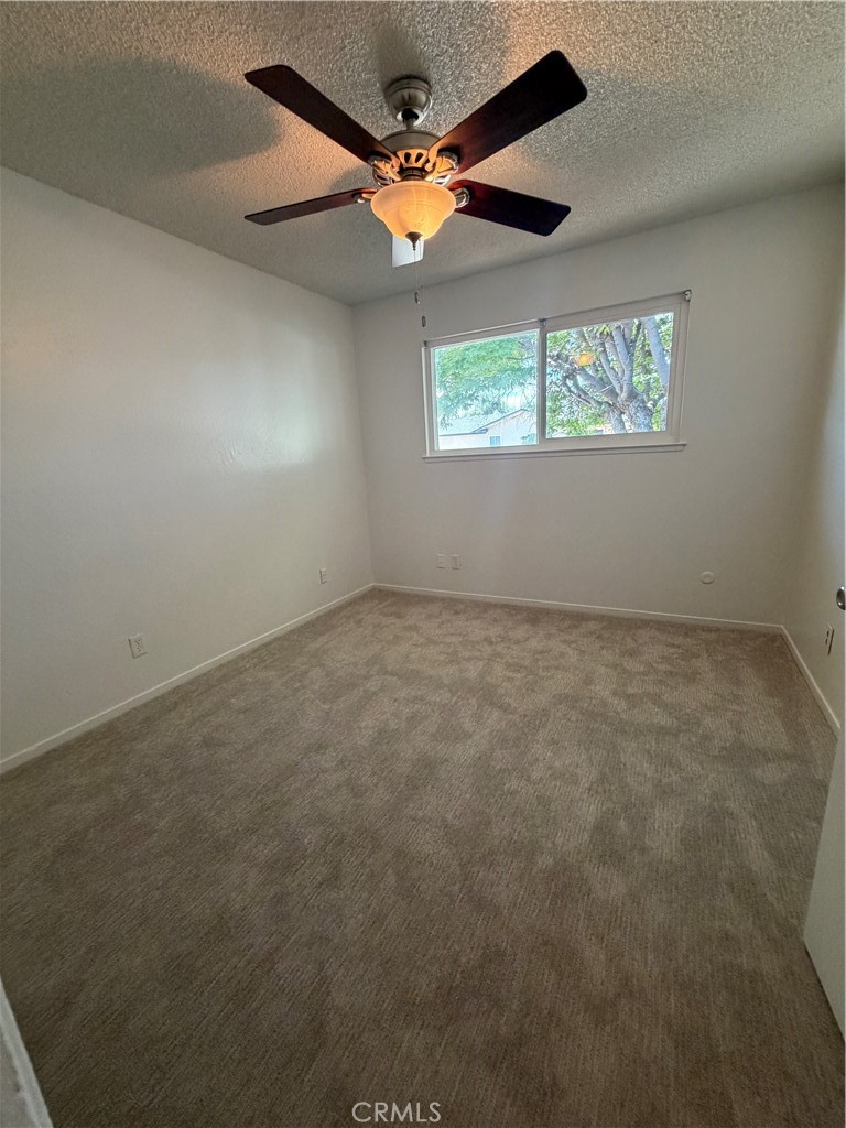 2365 Fordham Property Photo 32