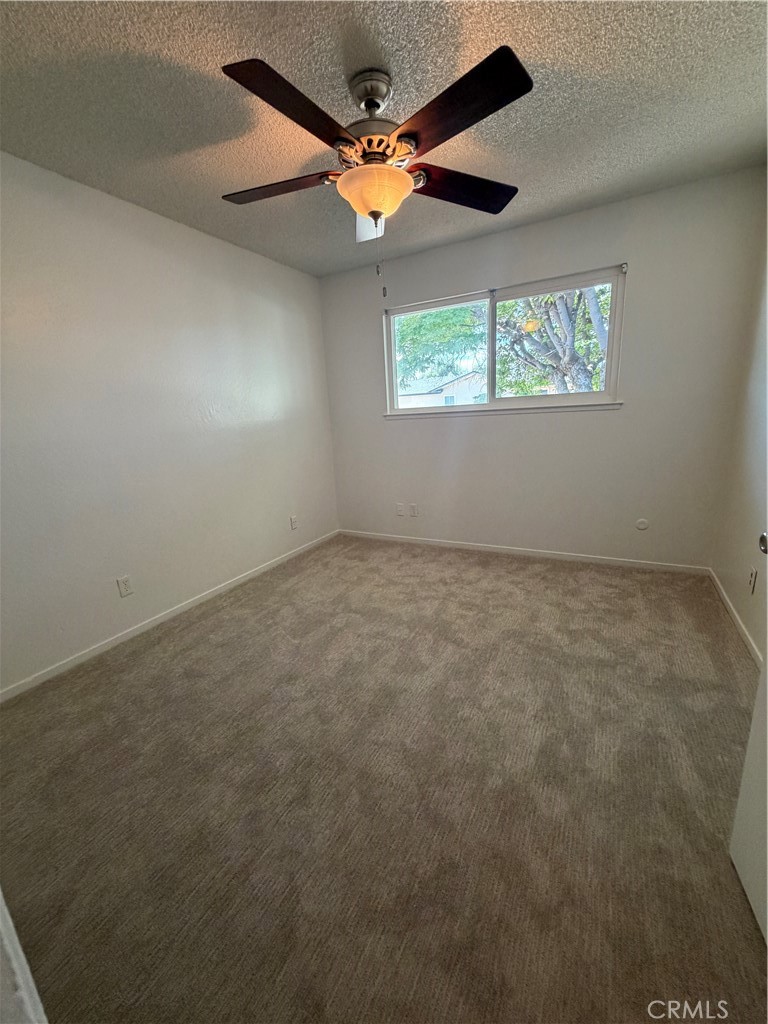 2365 Fordham Property Photo 32