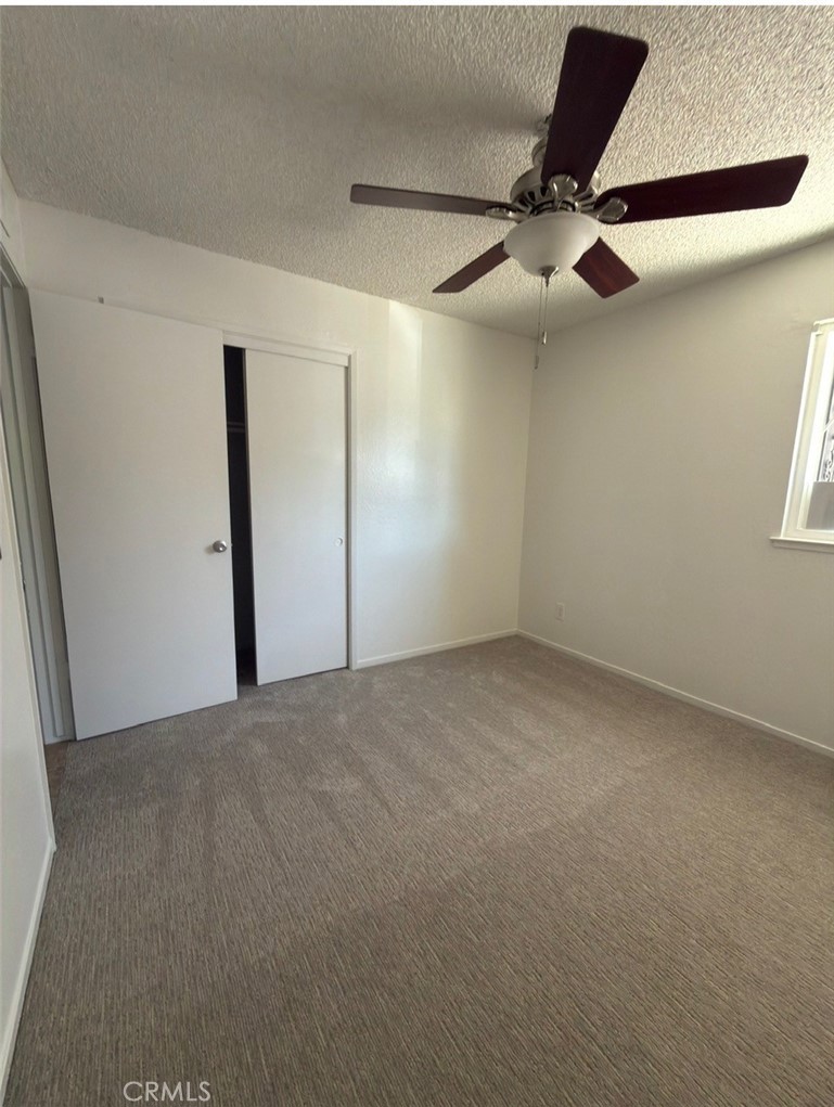 2365 Fordham Property Photo 33