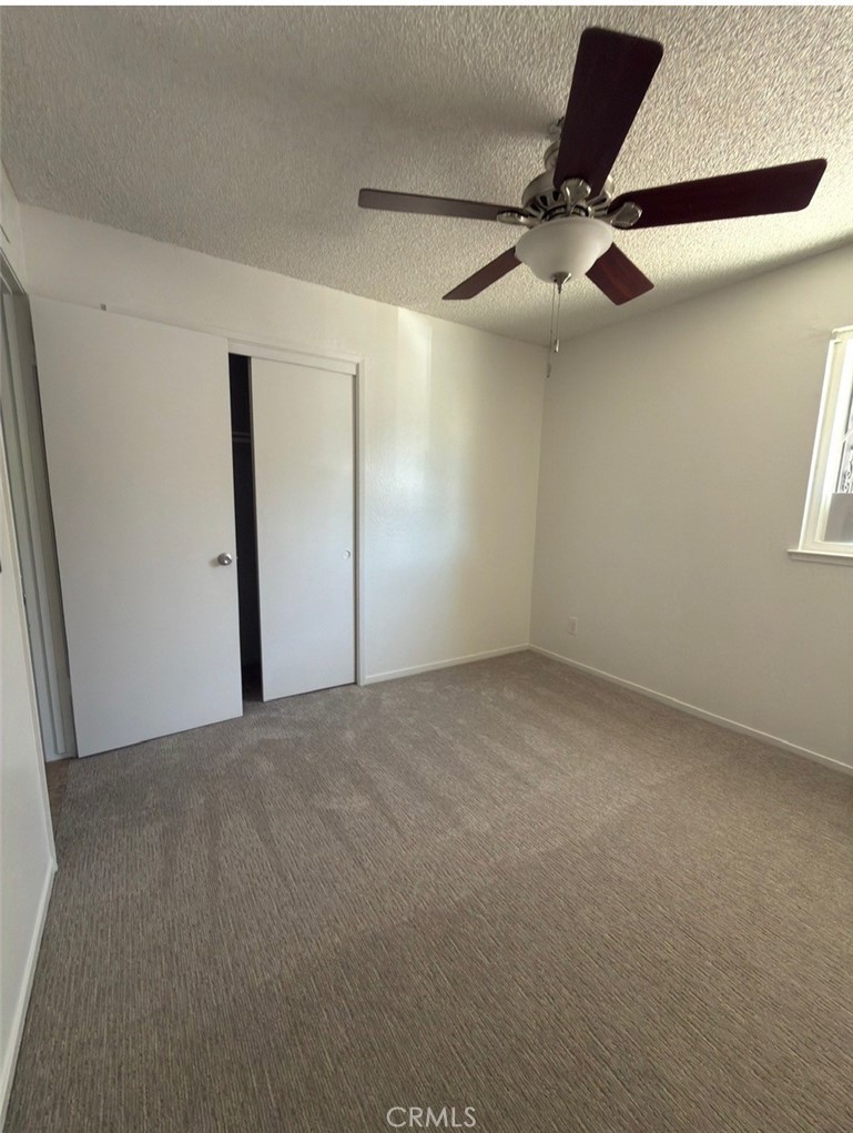 2365 Fordham Property Photo 33