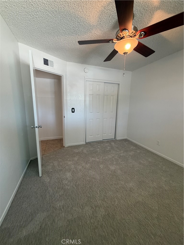 2365 Fordham Property Photo 34