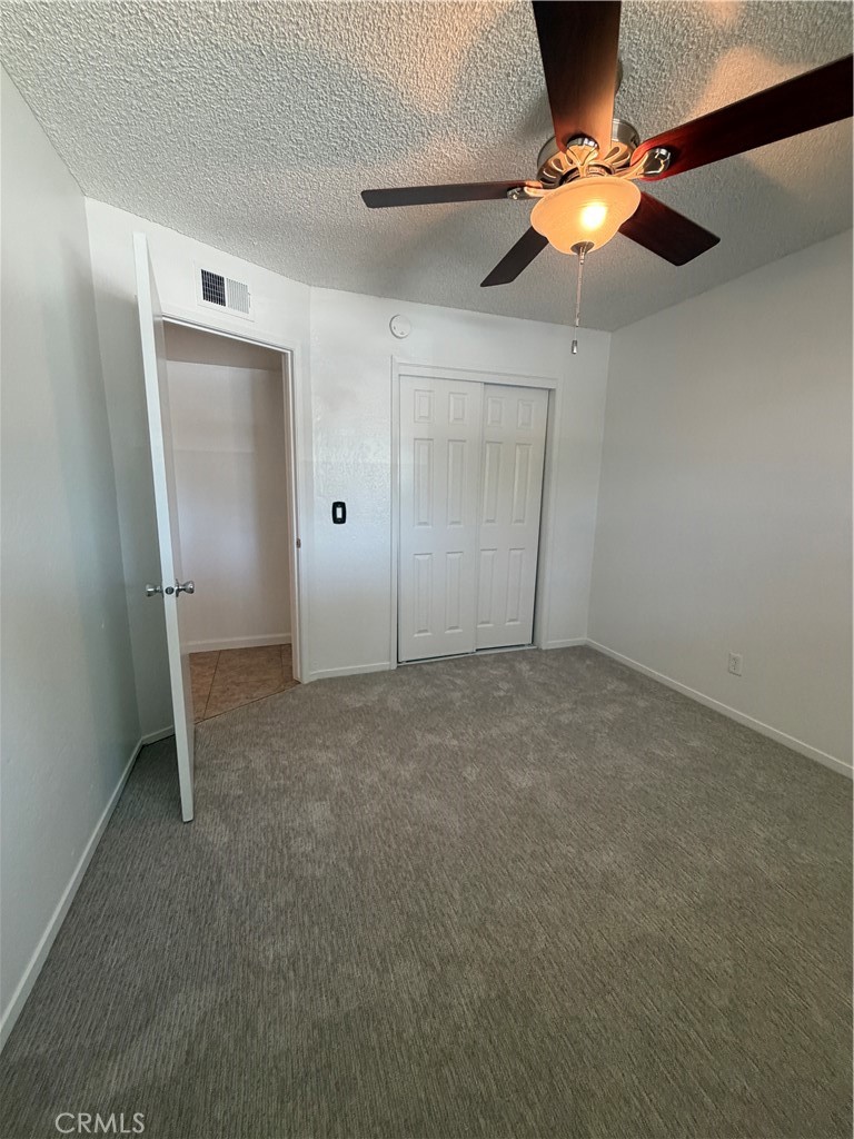 2365 Fordham Property Photo 34