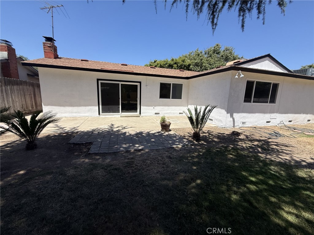 2365 Fordham Property Photo 35